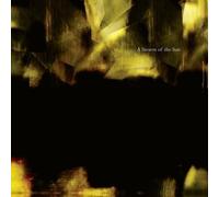 A Swarm Of The Sun - The King Of Everything EP