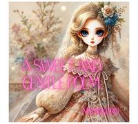 A sweet and gentle poem: Poems expressing the changes of the heart