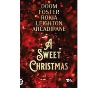 A sweet Christmas