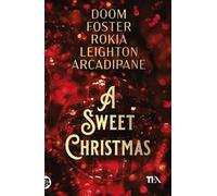 A sweet Christmas
