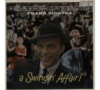 A Swingin' Affair