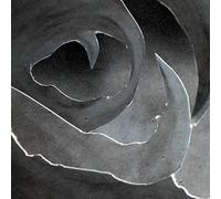 A-Symmetry - I Am Life