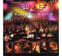 A Symphonic Night II