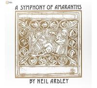 a symphony of amaranths