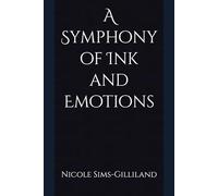 A Symphony of Ink and Emotions