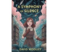 A Symphony of Silence