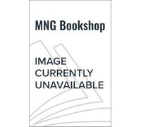 A Systems Approach to Advancing Early Learning at Scale: Catalyzing Economic Growth and Job Creation