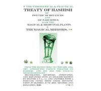 A T a 11 The Treaty of Hashish of Psychic substances and Narcotics a (Tascabile)