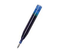 A. T. Cross 8516-2 - Mina gel Cross per Vice, Matrix e Sheaffer ION, colore: Blu
