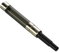 A. T. Cross Pistone convertitore per penna stilografica Sheaffer