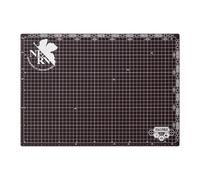 A.T.FIELD Craft Cutter & Cutting Mat A3 1a e 2a unità ATF-803/804/805 Fr Japan