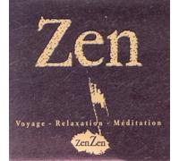 A T M - Zen