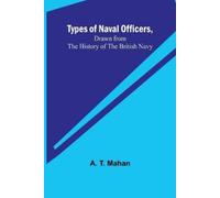 A T Mahan Lucien Leuwen; ou, l'Amarante et le Noir (Tome Premier) (E (Tascabile)