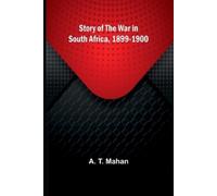 A T Mahan Stories in Light and Shadow (Edition1) (Tascabile)