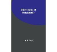 A T Still An Old English Home; And its dependencies (Tascabile)