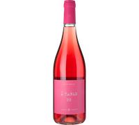 À Table !!! 2025 - Mas Del Périé Vin de France