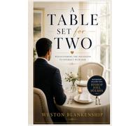 A Table Set for Two