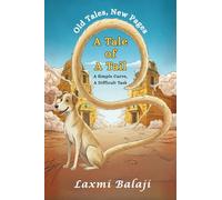A Tale of a Tail: A Simple Curve, A Difficult Task