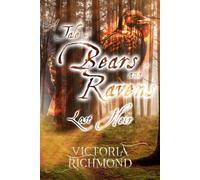 A Tale of Bears and Ravens: Lost Heir