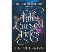 A Tale of Cursed Tides