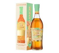 A Tale of Ice Cream Highland Single Malt Scotch Whisky Glenmorangie