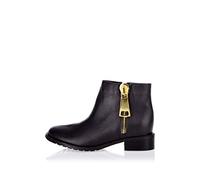 A TALE OF LOFT Stivaletto Girl Dream Nero EU 38