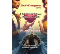 ( A Tale of Love Between Illusion and Reality )