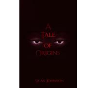 A Tale of Origins