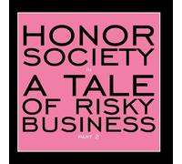 A Tale of Risky Business Part 2