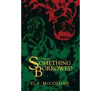 A Tale of Something Borrowed: Der Dritte Weg