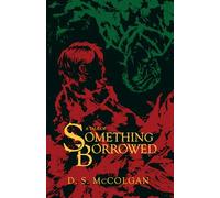 A Tale of Something Borrowed: Der Weg des Widerstands