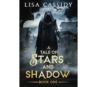 A Tale of Stars and Shadow: 1