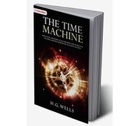 A Tale of two Cities and The Time Machine (English and English Edition)