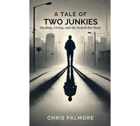 A Tale of Two Junkies: Stealing, Giving, and the Search for More
