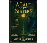 A Tale of Two Sisters