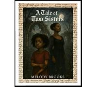 A Tale of Two Sisters