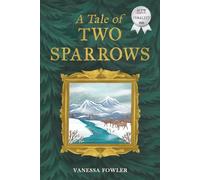 A Tale of Two Sparrows