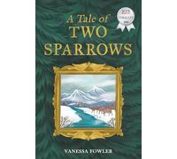 A Tale of Two Sparrows