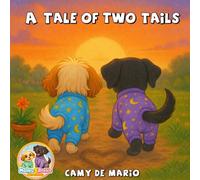 A TALE OF TWO TAILS
