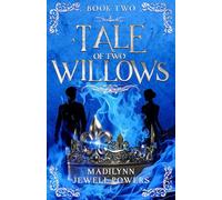 A Tale Of Two Willows