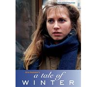 A Tale of Winter (Conte d'hiver)