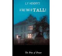A Tale That Is TALL: The Price of Power