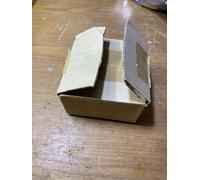 A talema rs0050p1-2-015 trasformatore toroidale No Fluke Weller