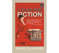 A Talent for Fiction