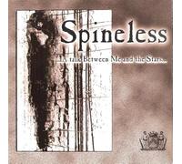 A Talk Between Me And The Stars