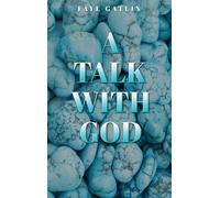 A Talk With God, II
