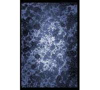 A Talk With The Moon: A Night Journal for Thoughts the Day Can’t Hold