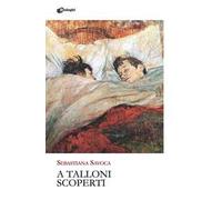 A talloni scoperti
