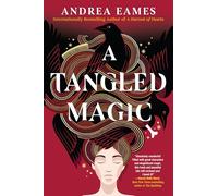 A Tangled Magic