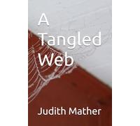 A Tangled Web